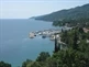 Appartamenti Liliane